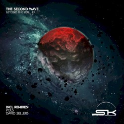 Beyond The Wall EP