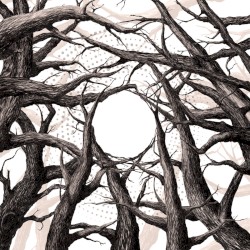 It’s Hard to Have Hope