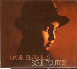 Soul Politics