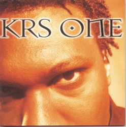 KRS‐ONE