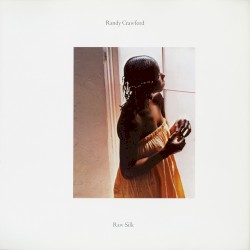 Raw Silk
