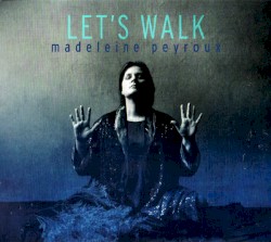 Let's Walk