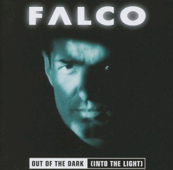 Out of the Dark (Into the Light)