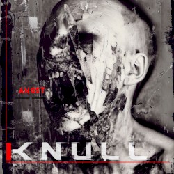 ANGST