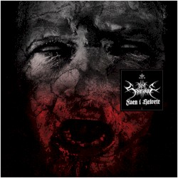 Kapittel II: Faen i Helvete