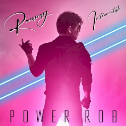 Runaway (Instrumentals)