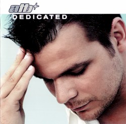 Dedicated