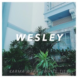 Wesley