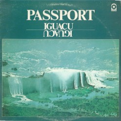Iguaçu