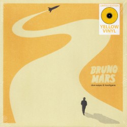 Doo-Wops & Hooligans