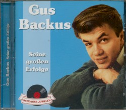 Seine großen Erfolge