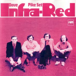 Infra-Red