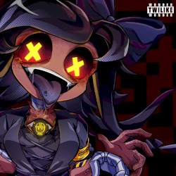 Dead Inside (Murder Drones song)