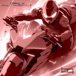 Full Throttle