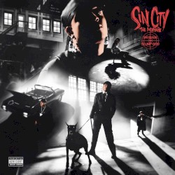 Sin City the Mixtape