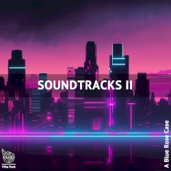 Soundracks II