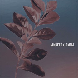 Minnet Eylemem (Serhat Durmus Remix)