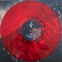 The Nine Colours of the Threshold