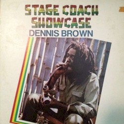 Stage Coach Showcase