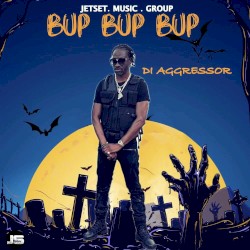 BUP BUP BUP, Drag Queen