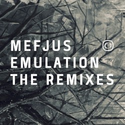 Emulation – The Remixes