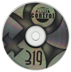 Pussy Control
