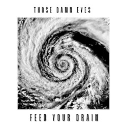 Feed Your Drain