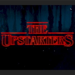 Stranger Things Theme Reggae