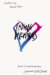 Fading Memories