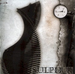 Der Fluch des Lebens