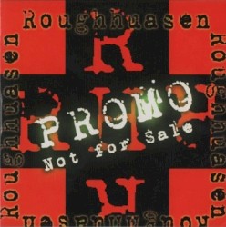 Roughhausen Promo
