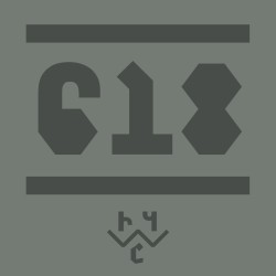 Reclaim Your City 618