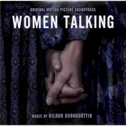 Women Talking