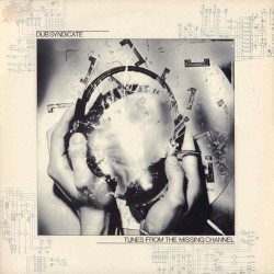 Tunes From The Missing Channel