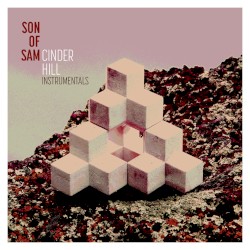 Cinder Hill Instrumentals