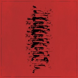 More Distant/More Violent