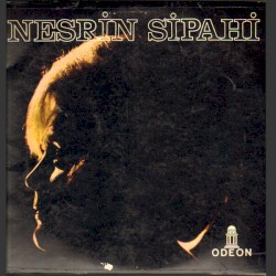 Alın Yazım Silinmez / Sokağın Ardındayım