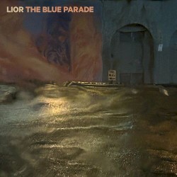 The Blue Parade