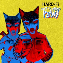 Don’t Go Making Plans