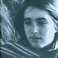 69 Love Songs, Volume 3