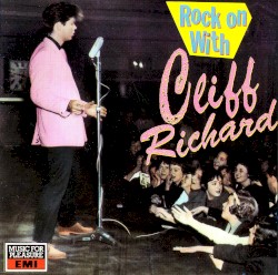 Rock On With Cliff Richard