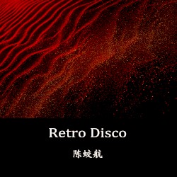 Retro Disco