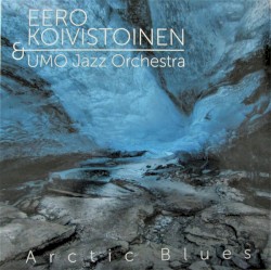 Arctic Blues