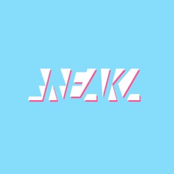 Breaka 002