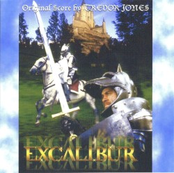 Excalibur