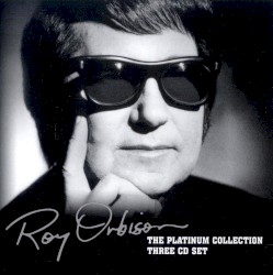 The Platinum Collection