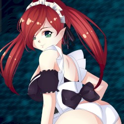 S.I.G. (Episode 8 - This is not a game)