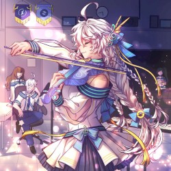 Nightcore Gaming Music Vol. 23