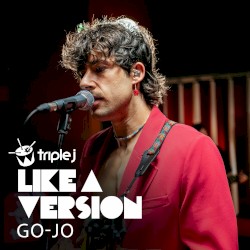 Teenage Dream (triple j Like A Version)