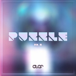 Puzzle Rd. 1